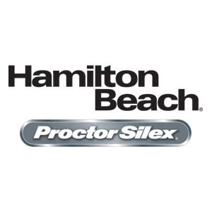 PremiumBrandHamiltonBeachProctorLogo