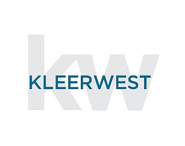 kleerwestlogo300