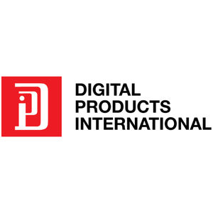 DPI Logo